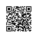 MS3471W12-10SW_64 QRCode