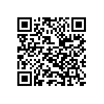 MS3471W12-10SX-LC QRCode