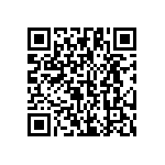 MS3471W12-10S_64 QRCode