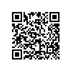 MS3471W12-3A_277 QRCode