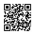 MS3471W12-3B QRCode