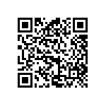 MS3471W12-3P-LC QRCode