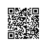 MS3471W12-3SY_277 QRCode