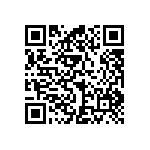 MS3471W12-8BW_277 QRCode