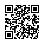 MS3471W12-8BX QRCode