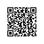 MS3471W12-8B_277 QRCode