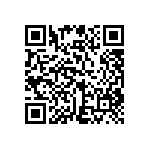 MS3471W12-8PW-LC QRCode