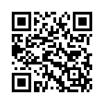 MS3471W12-8PW QRCode