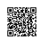 MS3471W12-8PX-LC QRCode