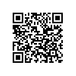 MS3471W12-8PX_277 QRCode