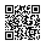 MS3471W12-8SY QRCode