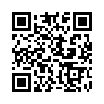 MS3471W14-12P QRCode