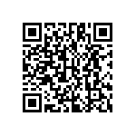 MS3471W14-12PW_277 QRCode