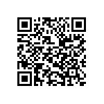 MS3471W14-12PX-LC QRCode