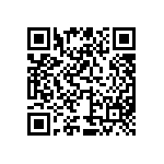 MS3471W14-12PX_277 QRCode