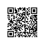 MS3471W14-15AY_277 QRCode