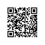 MS3471W14-15AZ_277 QRCode