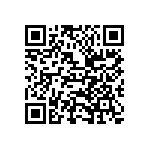 MS3471W14-15A_277 QRCode