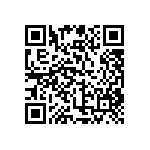 MS3471W14-15P-LC QRCode