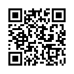 MS3471W14-15PX QRCode