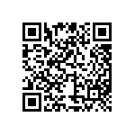 MS3471W14-15PX_277 QRCode