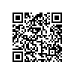 MS3471W14-15P_277 QRCode