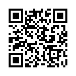 MS3471W14-15S QRCode