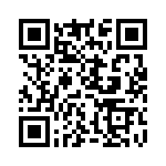 MS3471W14-18A QRCode