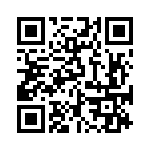 MS3471W14-18AW QRCode