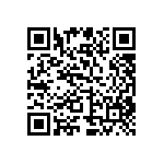 MS3471W14-18P_64 QRCode