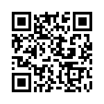 MS3471W14-19A QRCode