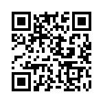 MS3471W14-19AY QRCode