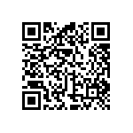 MS3471W14-19PW-LC QRCode