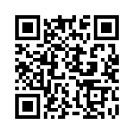 MS3471W14-19PX QRCode