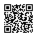 MS3471W14-19SX QRCode