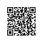 MS3471W14-4PW-LC QRCode