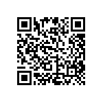 MS3471W14-4PW_64 QRCode