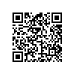 MS3471W14-5AX_277 QRCode