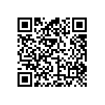 MS3471W14-5AY_277 QRCode