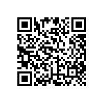 MS3471W14-5PW-LC QRCode