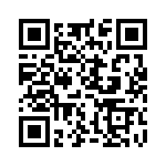 MS3471W14-5PW QRCode