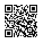 MS3471W14-5SW QRCode