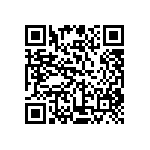 MS3471W16-23S-LC QRCode