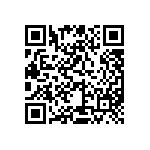 MS3471W16-23SX_277 QRCode