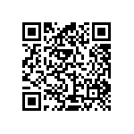 MS3471W16-23S_277 QRCode