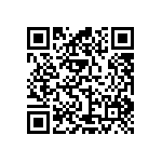 MS3471W16-26A_277 QRCode