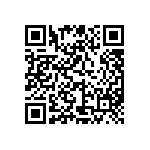 MS3471W16-26BW_277 QRCode