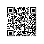 MS3471W16-26BZ_277 QRCode