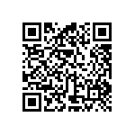 MS3471W16-26PW-LC QRCode