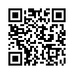 MS3471W16-26PW QRCode